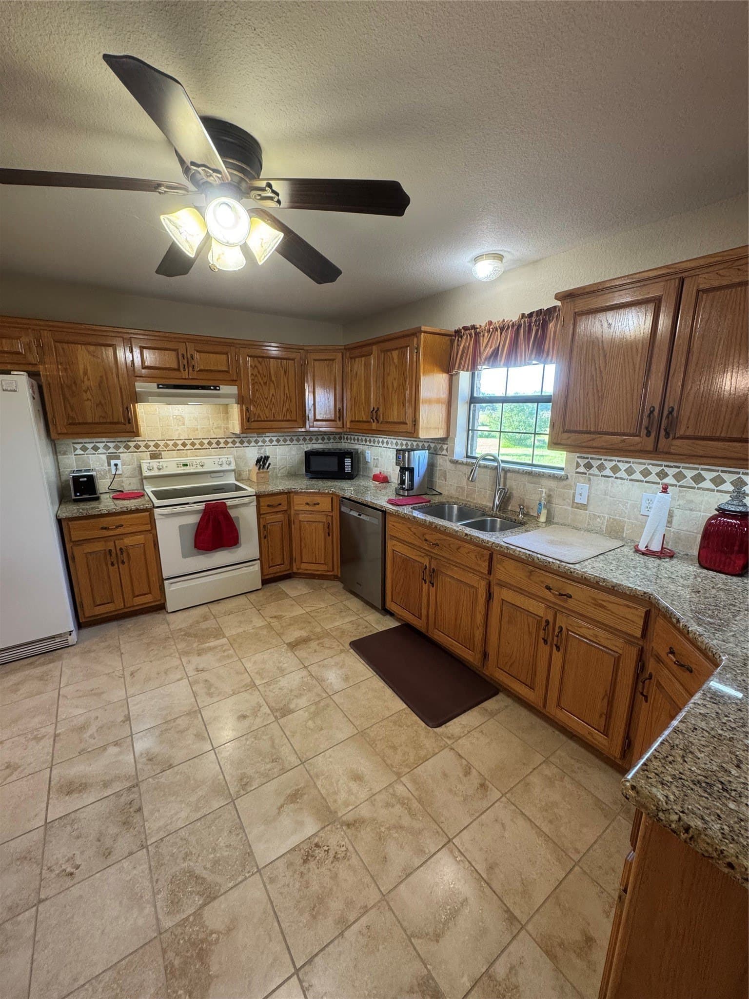 31.49 acres in Kaufman County - photo 14