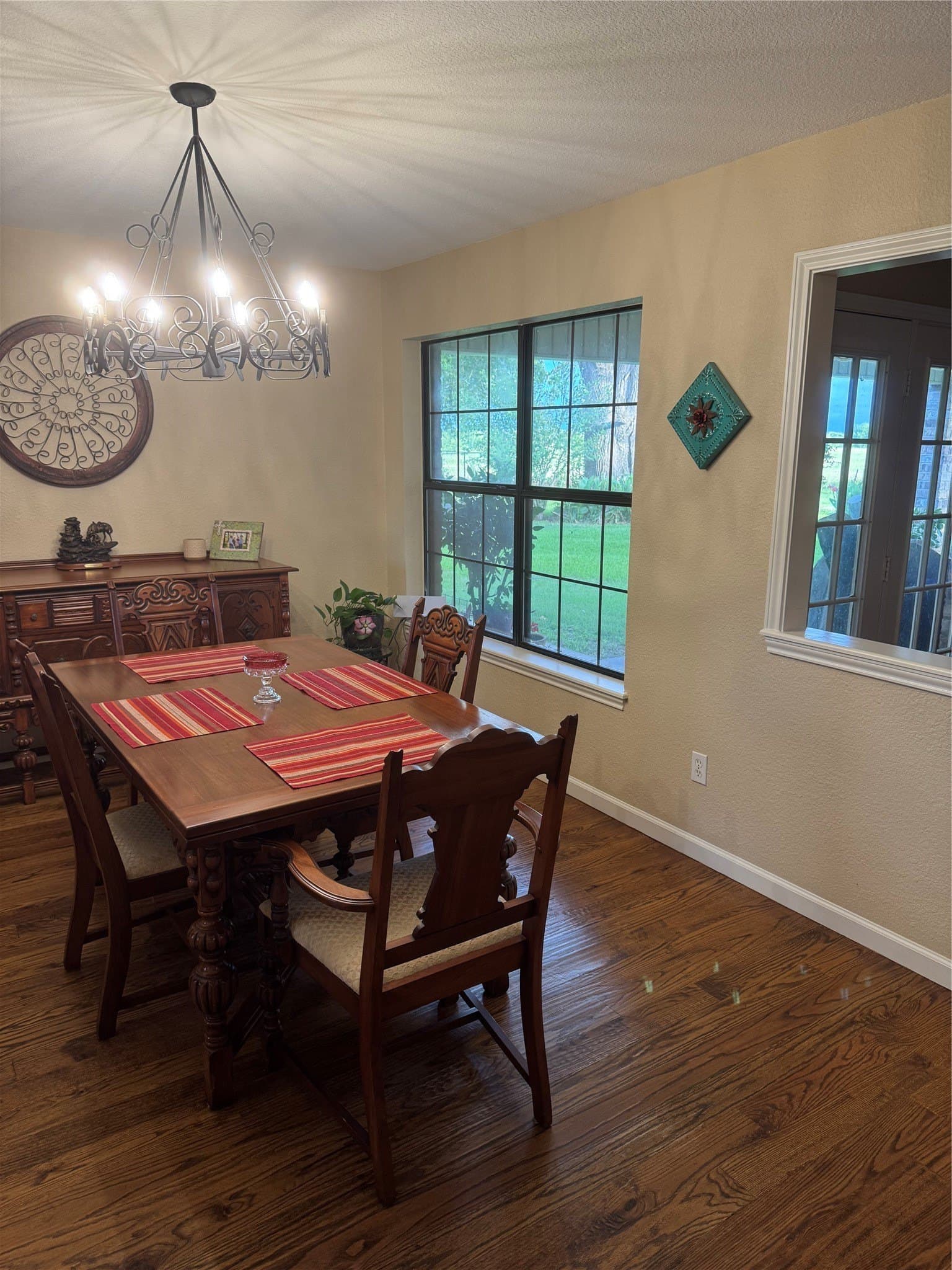 31.49 acres in Kaufman County - photo 10