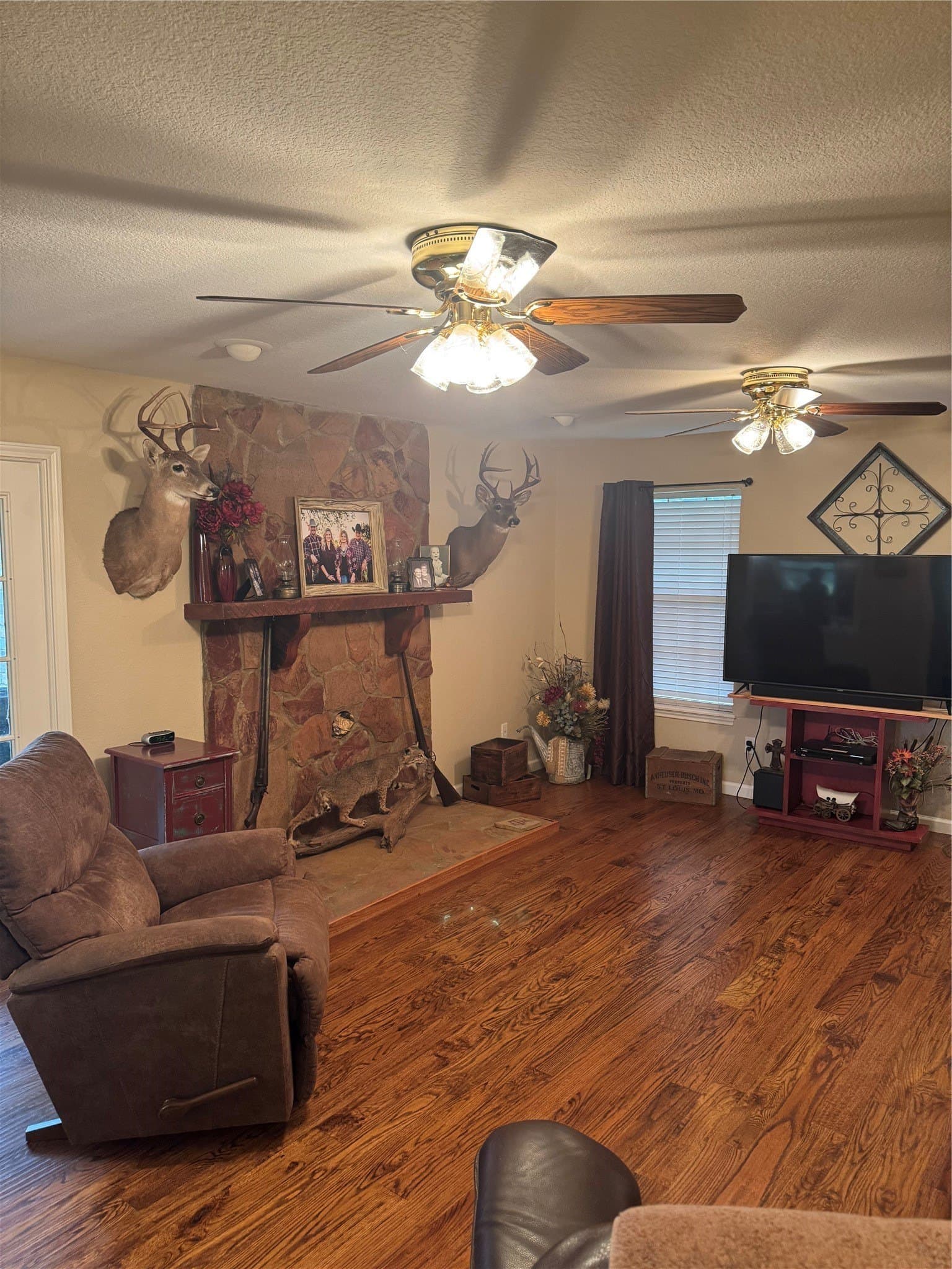 31.49 acres in Kaufman County - photo 6