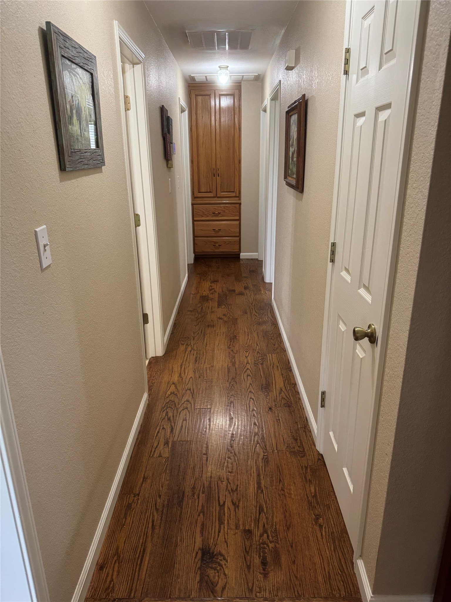 31.49 acres in Kaufman County - photo 16