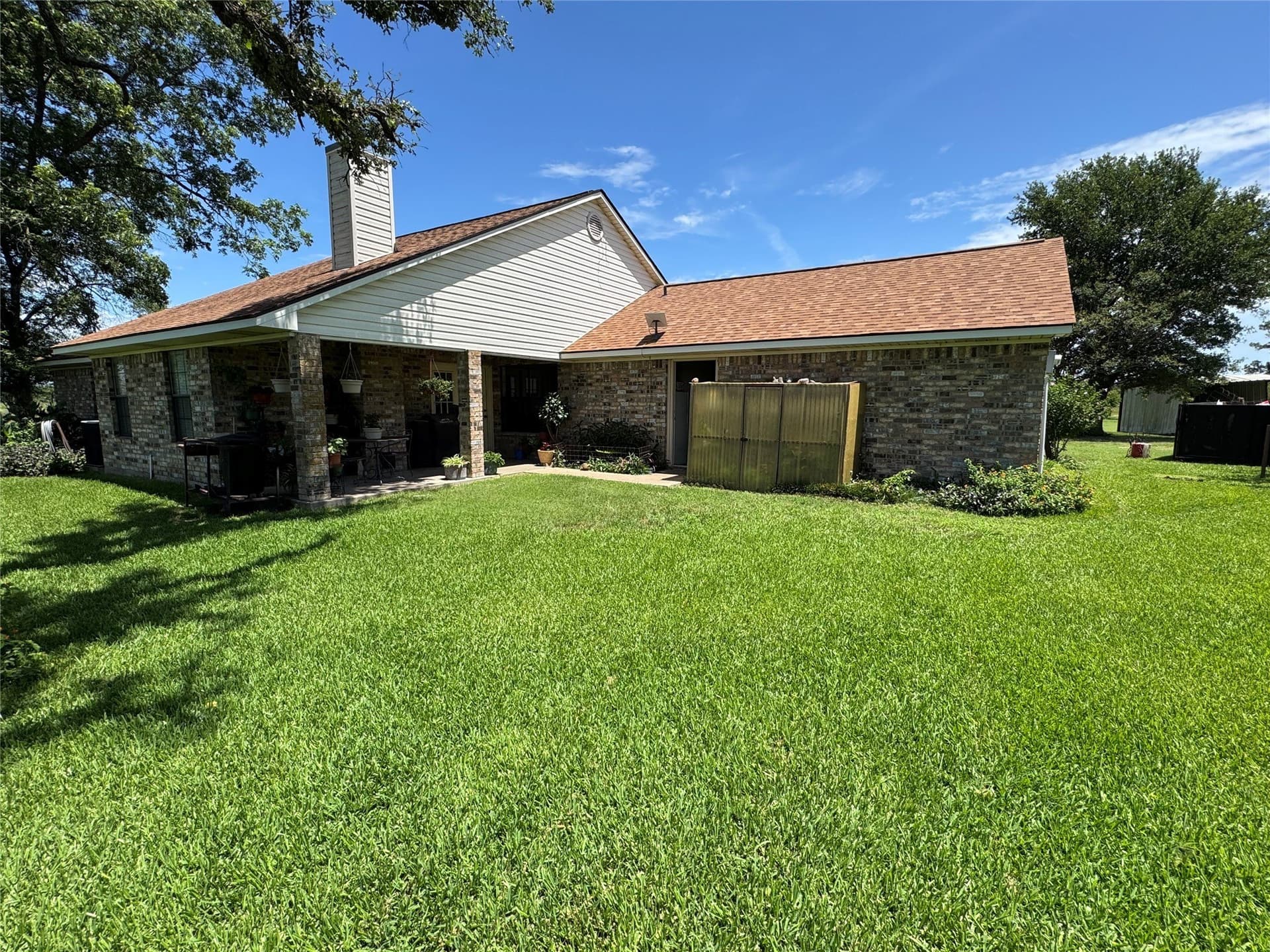 31.49 acres in Kaufman County - photo 3