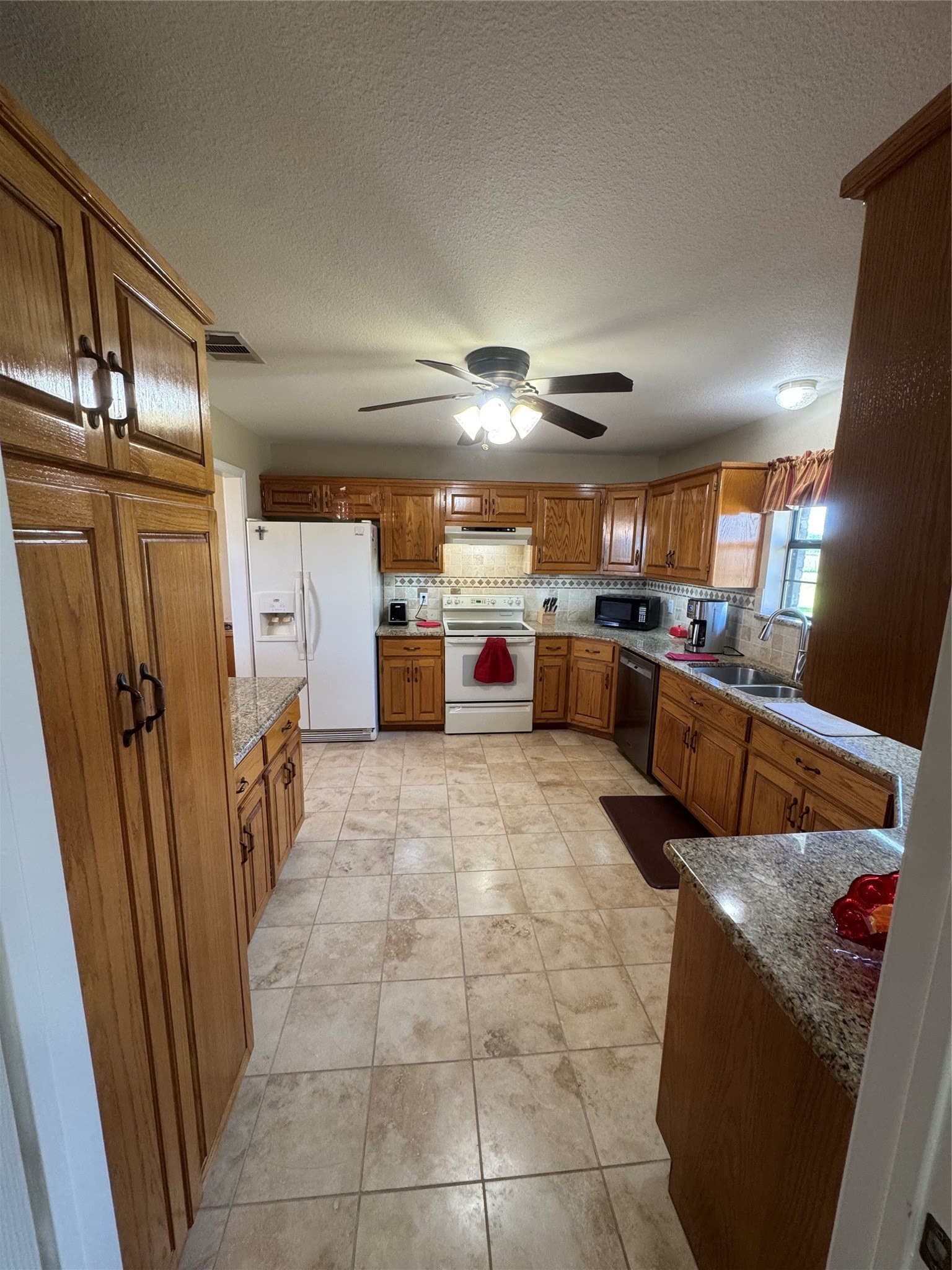31.49 acres in Kaufman County - photo 15