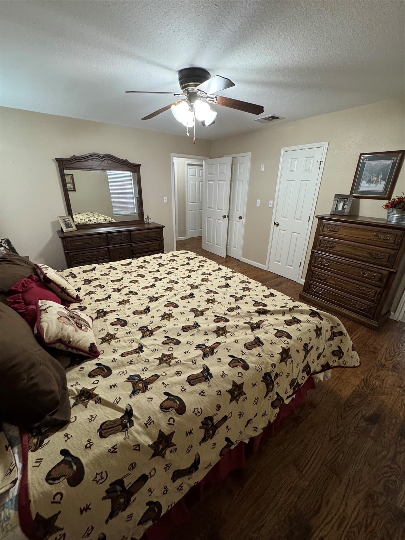 31.49 acres in Kaufman County - photo 18