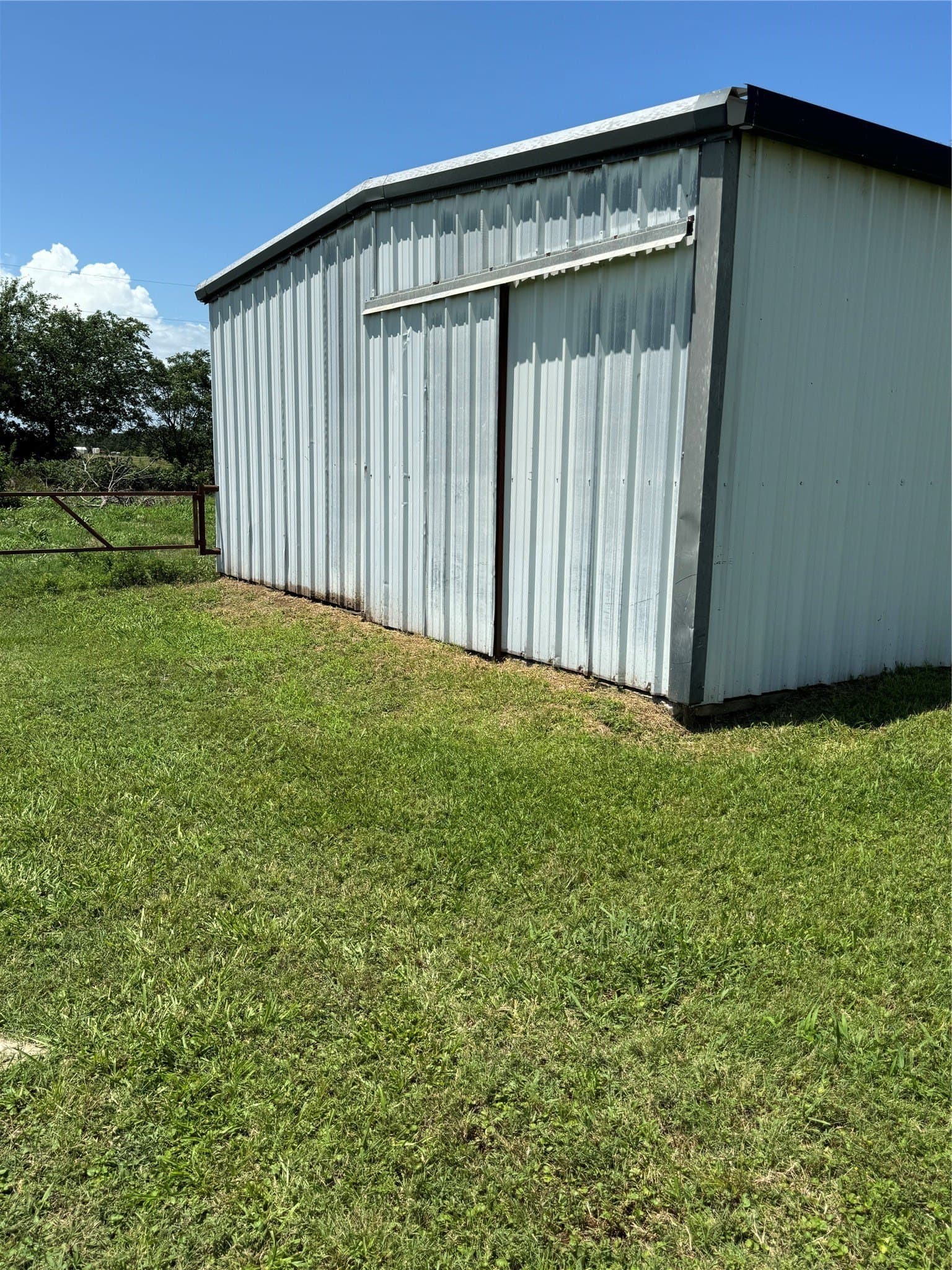 31.49 acres in Kaufman County - photo 39