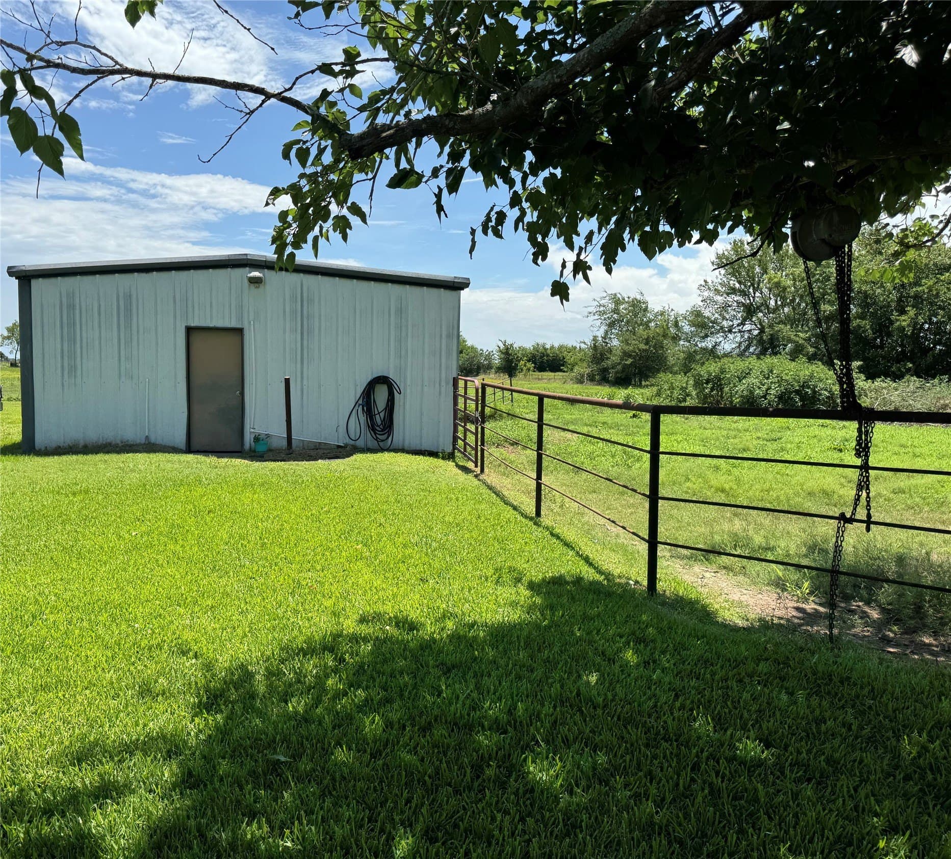 31.49 acres in Kaufman County - photo 38