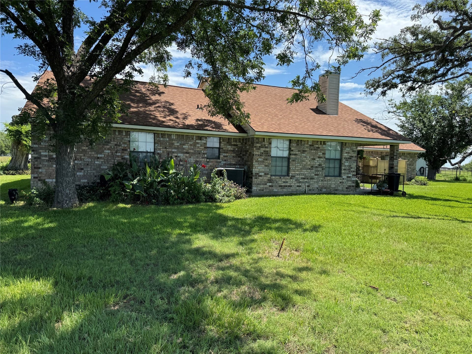 31.49 acres in Kaufman County - photo 2