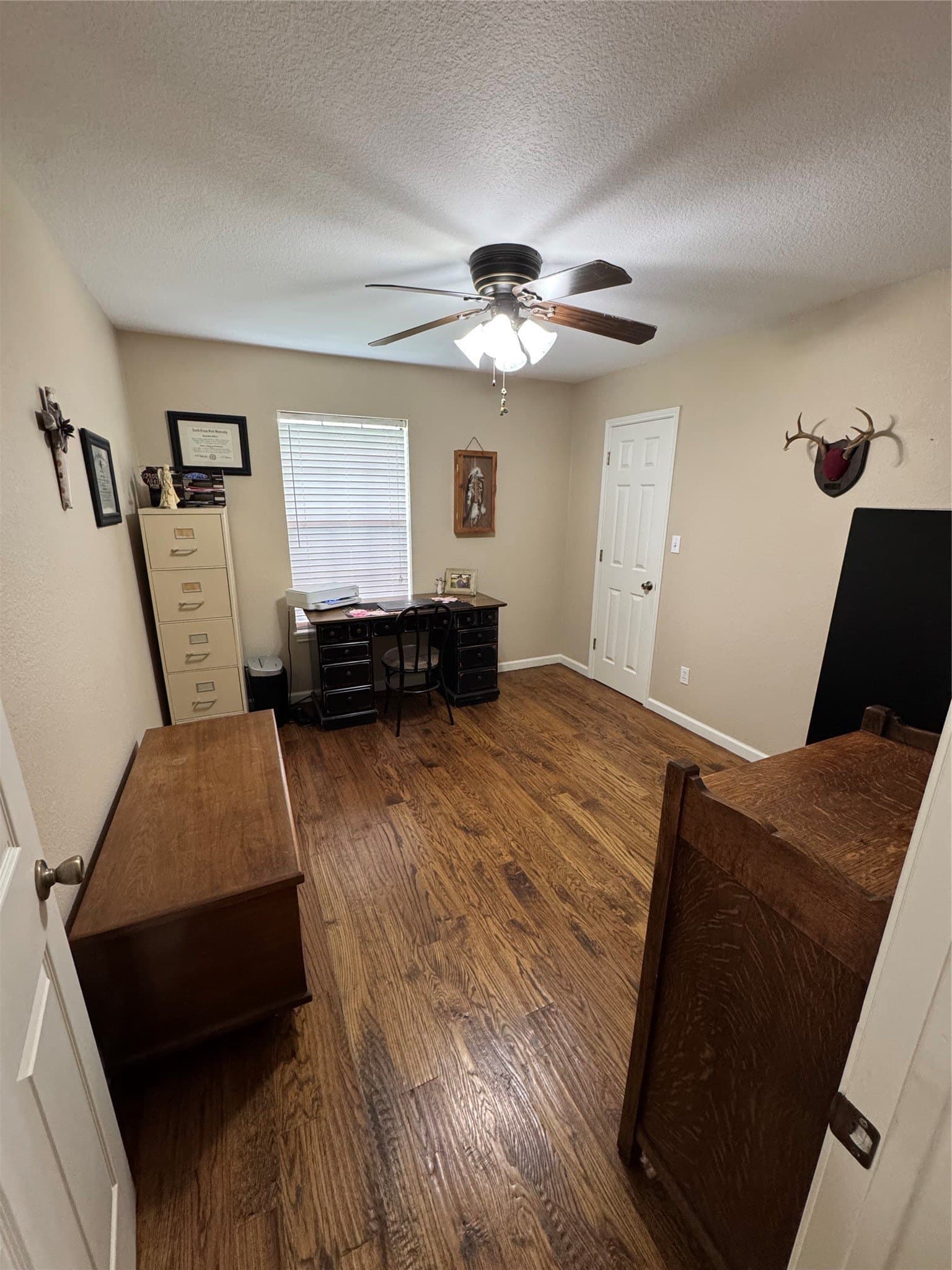 31.49 acres in Kaufman County - photo 28