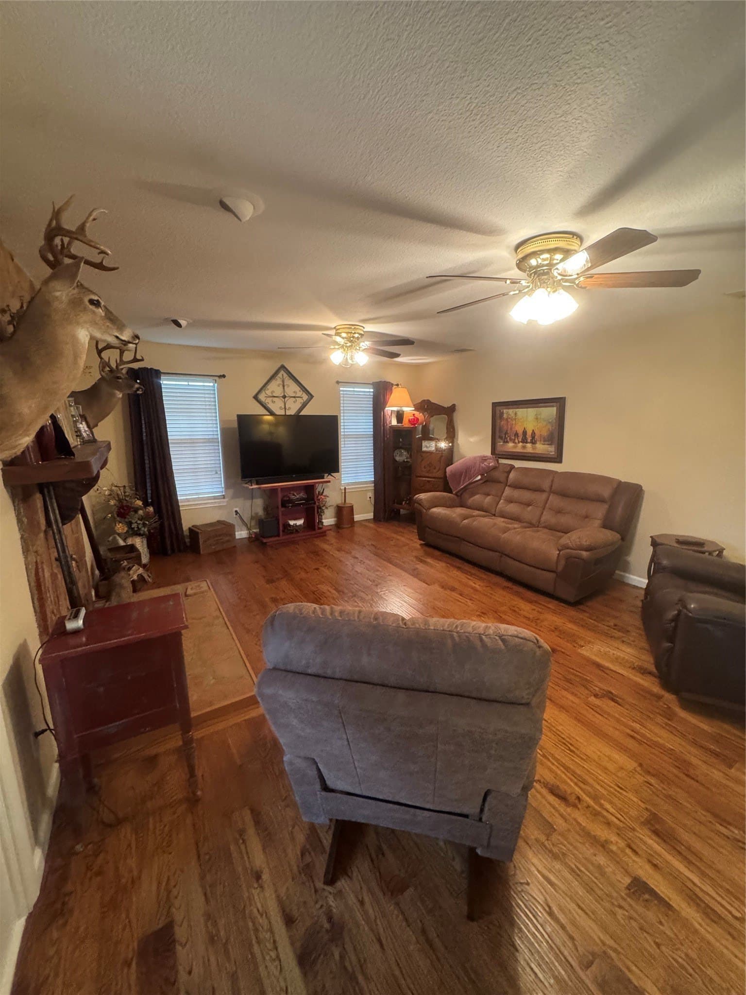 31.49 acres in Kaufman County - photo 7