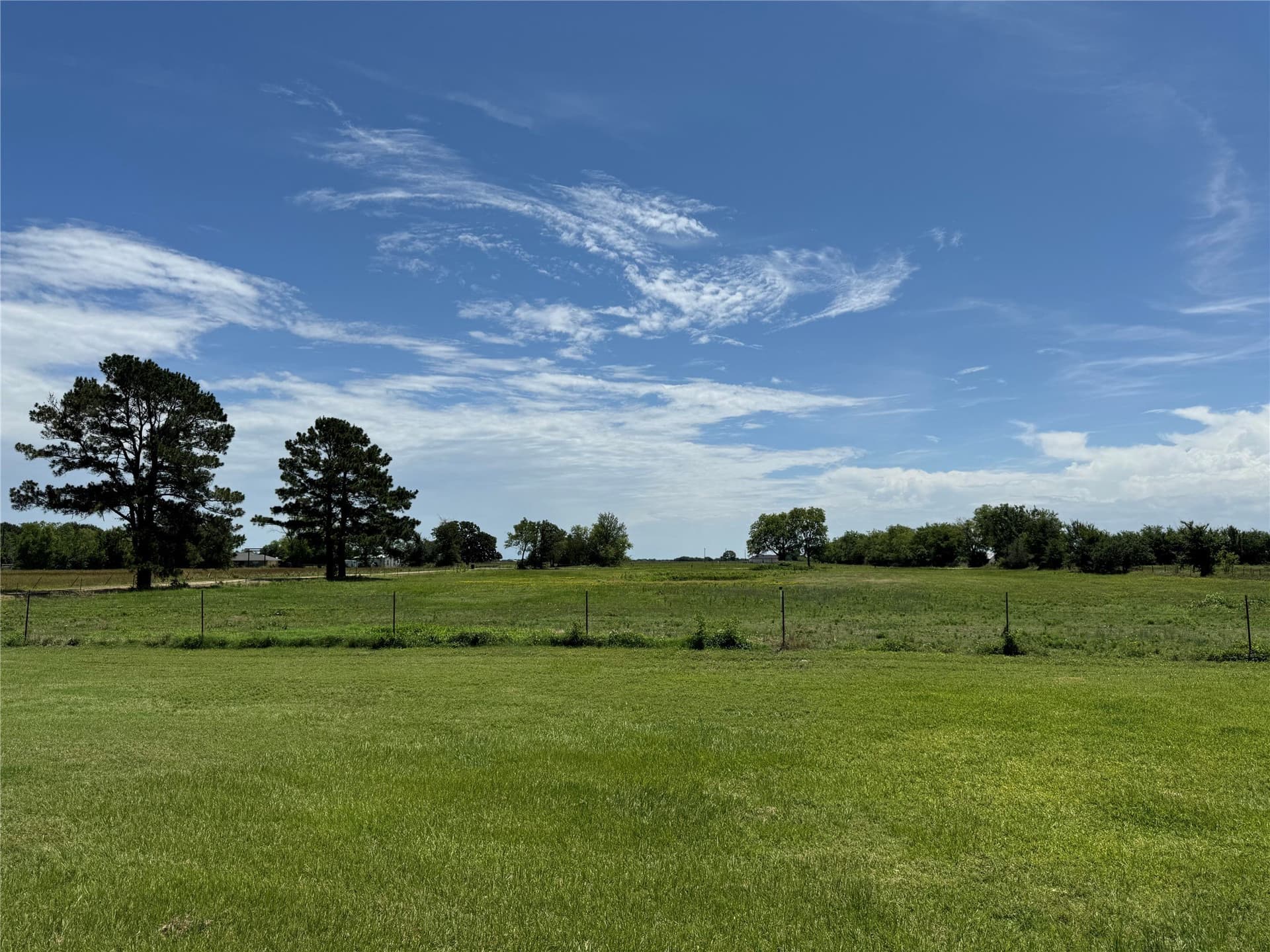 31.49 acres in Kaufman County - photo 34
