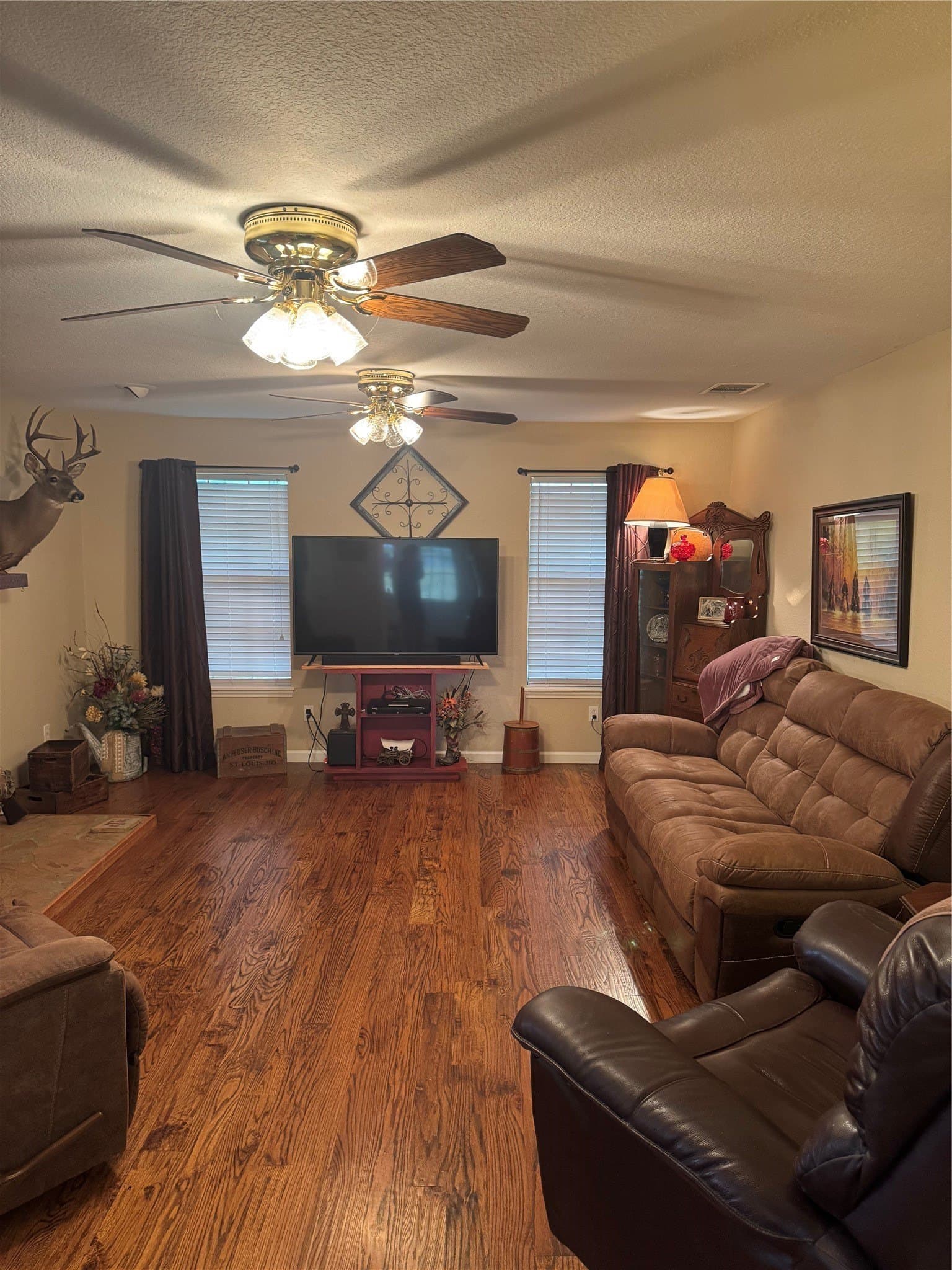 31.49 acres in Kaufman County - photo 5