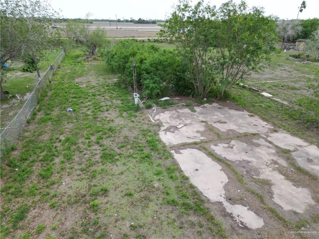 0.53 acres in Hidalgo County gallery image 2