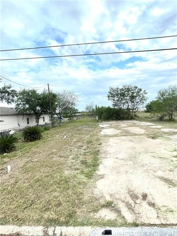 0.53 acres in Hidalgo County gallery image 4