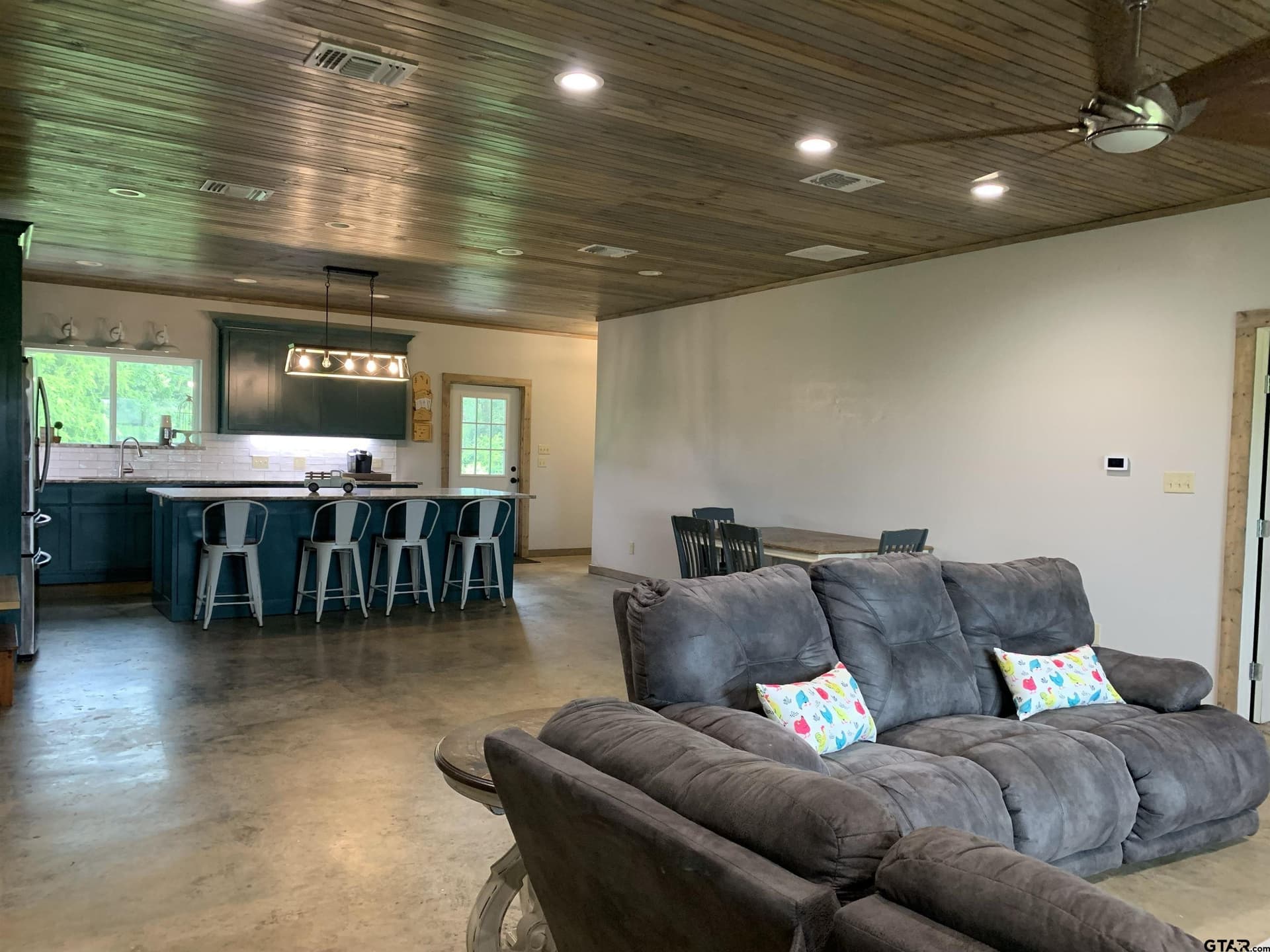 11.22 acres in Hopkins County gallery image 3