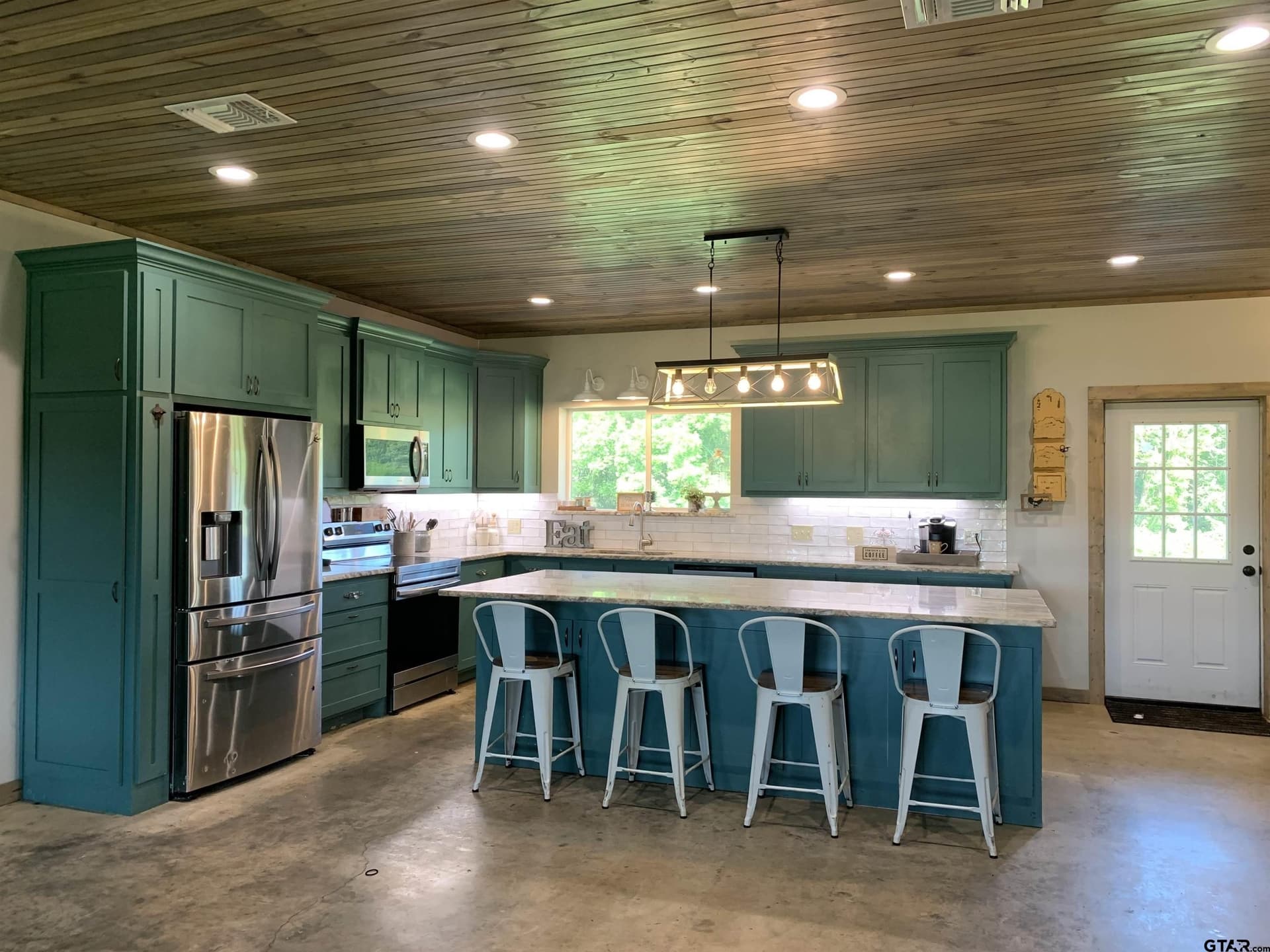 11.22 acres in Hopkins County featured view