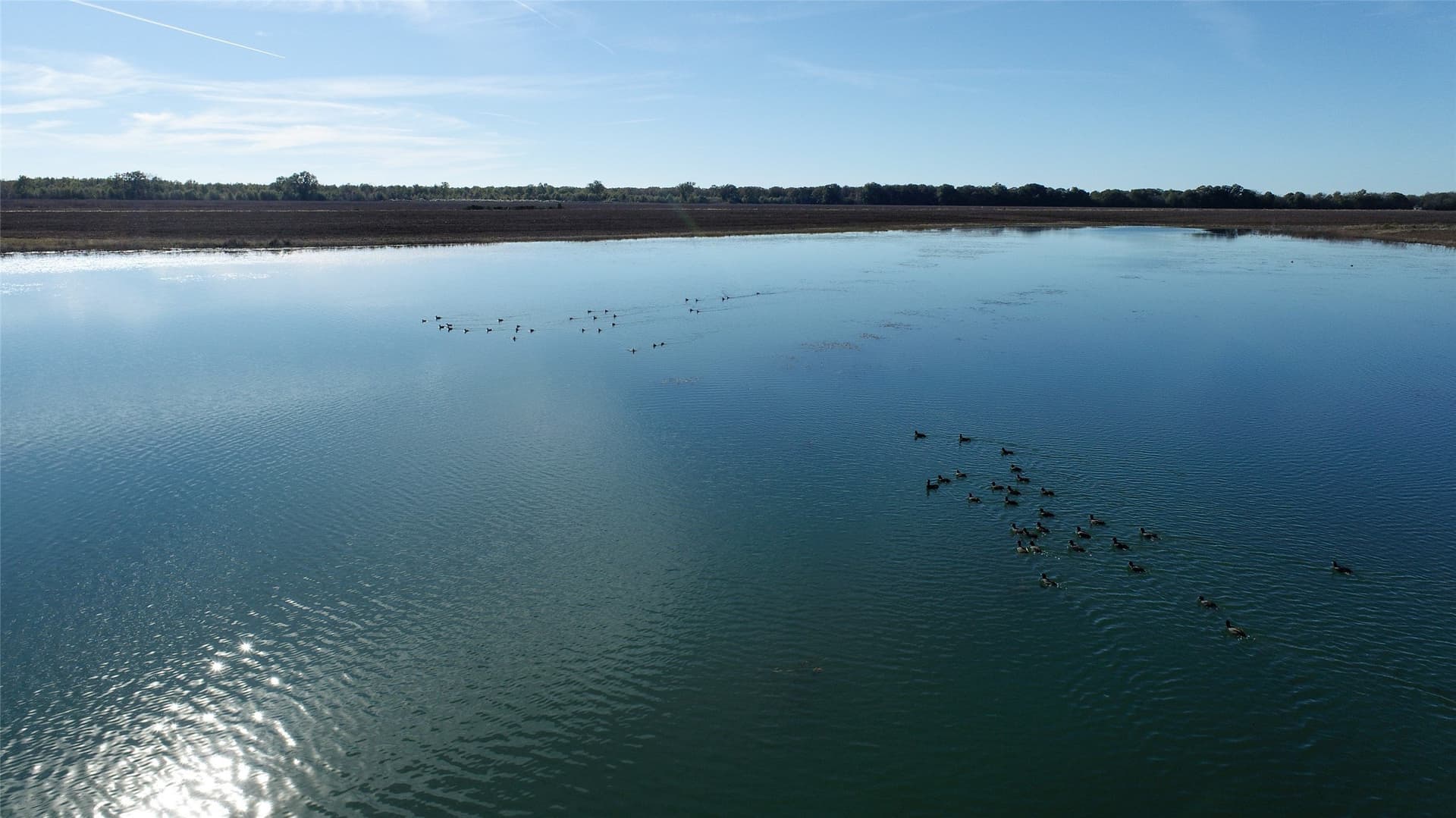 2,523 acres in Red River (TX) County - photo 17