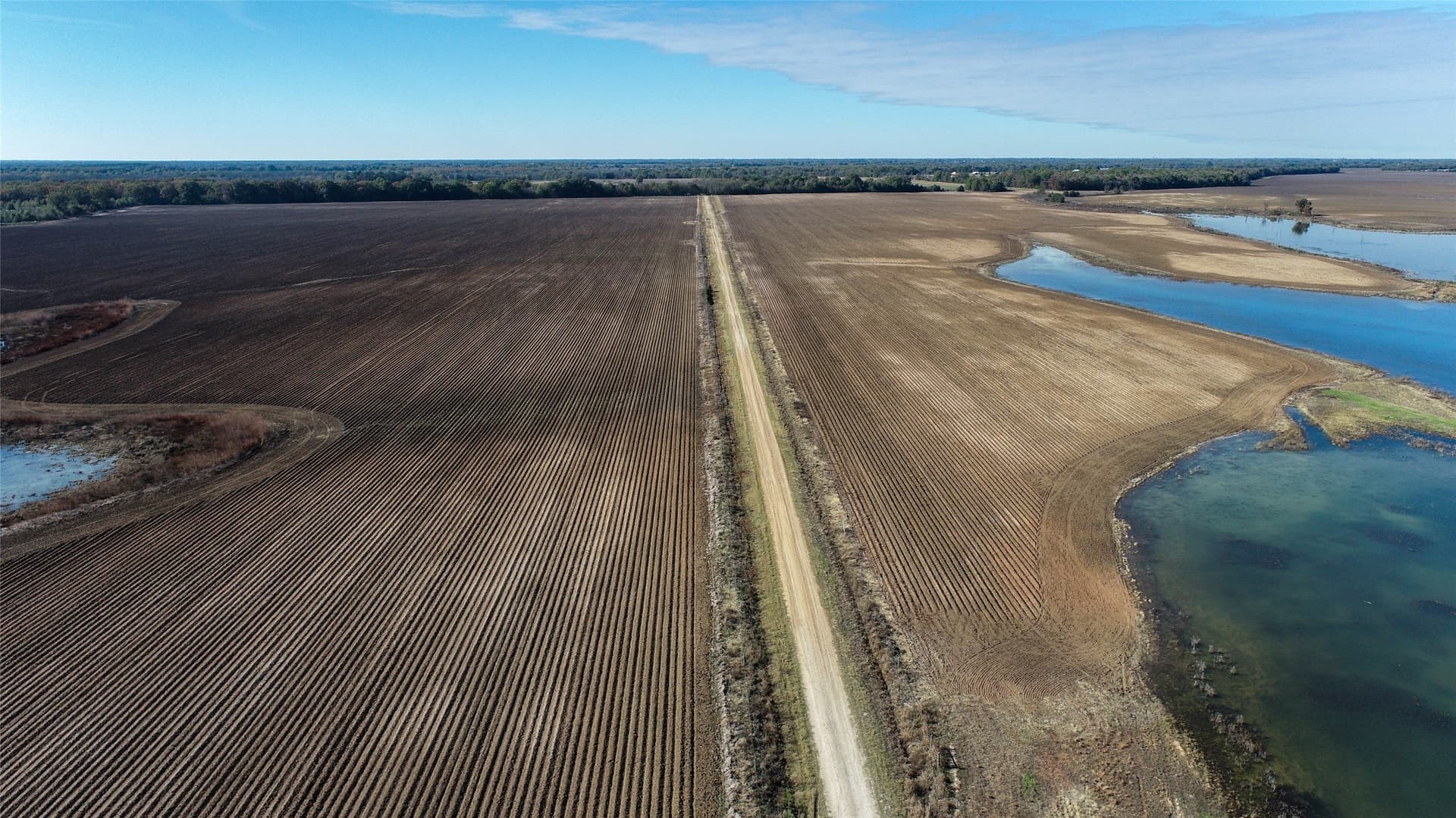 2,523 acres in Red River (TX) County - photo 11
