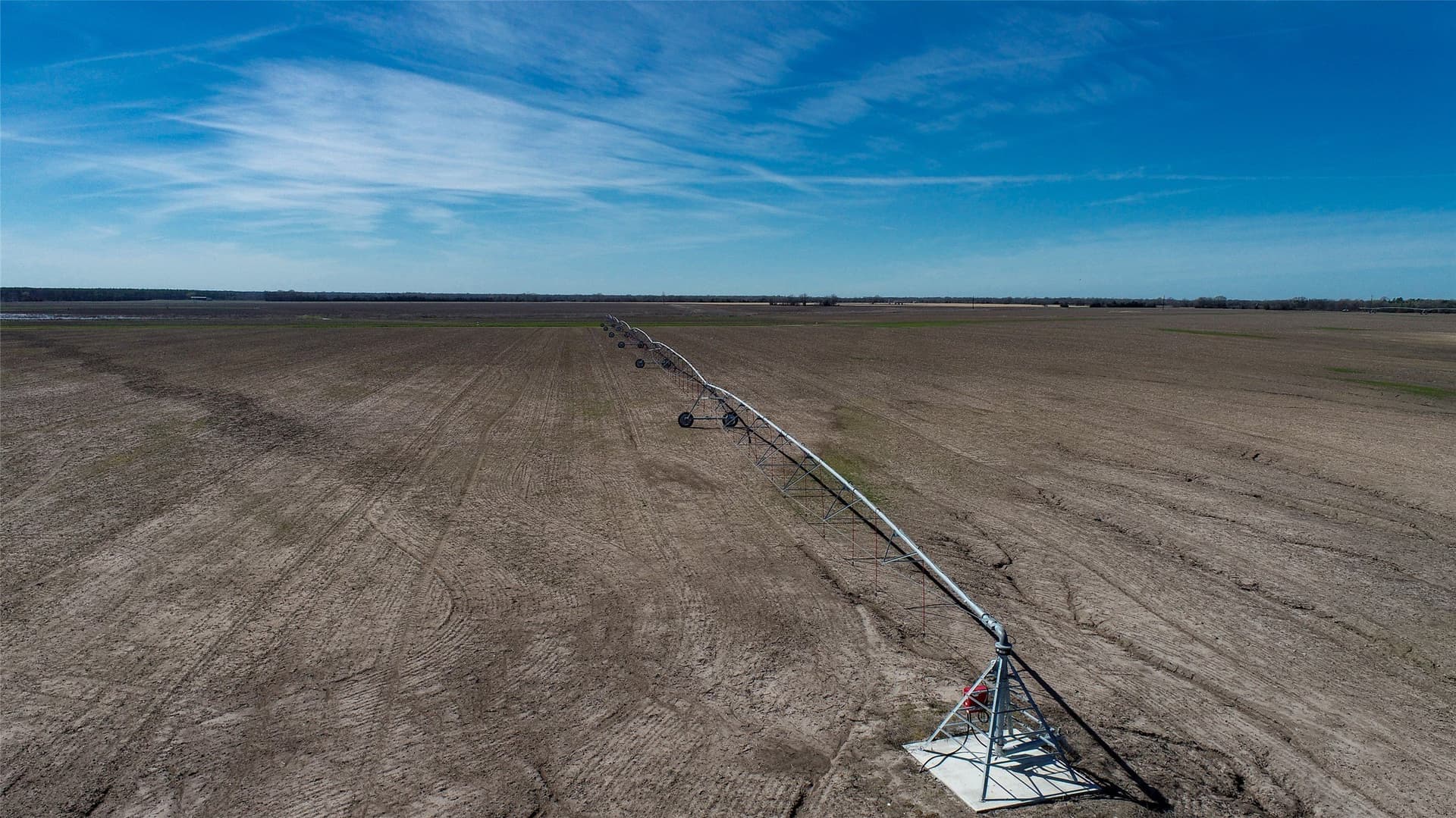 2,523 acres in Red River (TX) County - photo 5