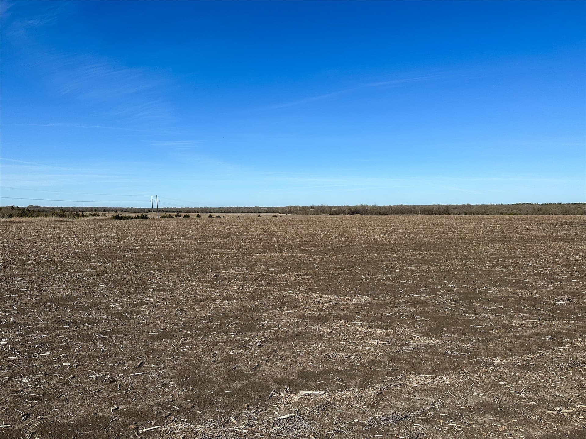 2,523 acres in Red River (TX) County - photo 18