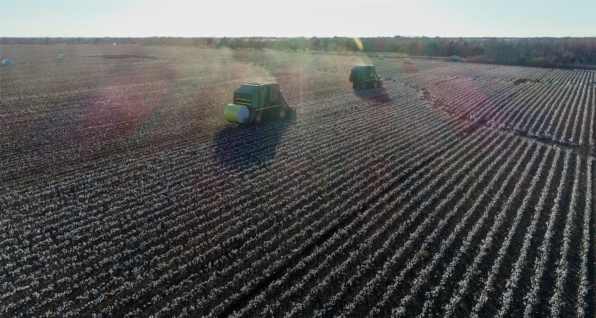2,523 acres in Red River (TX) County - photo 14