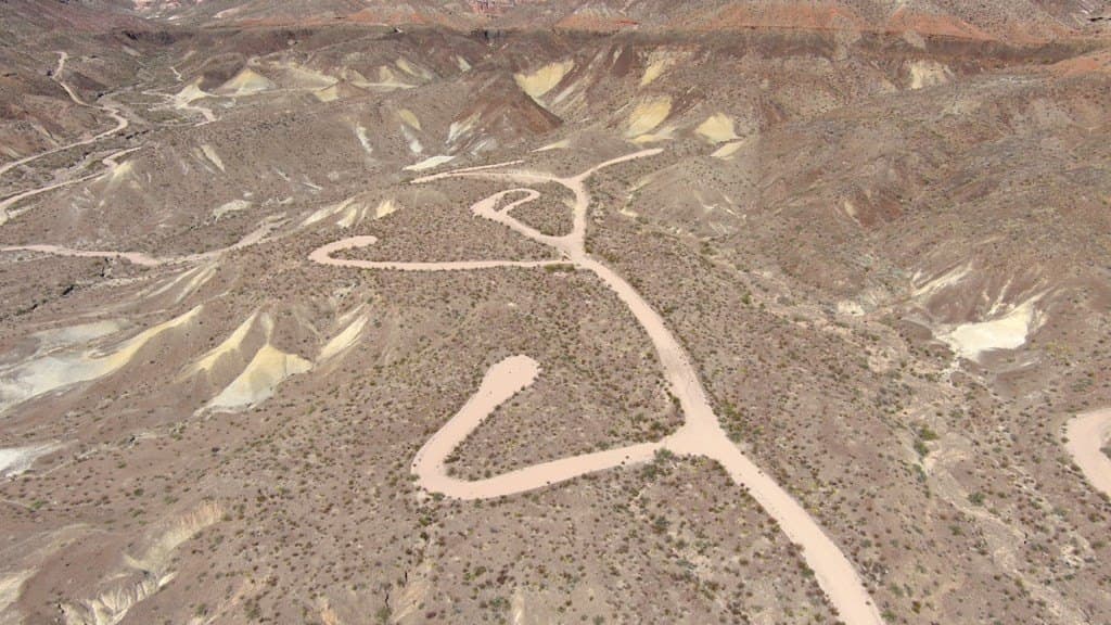 1.09 acres in Brewster County gallery image 4