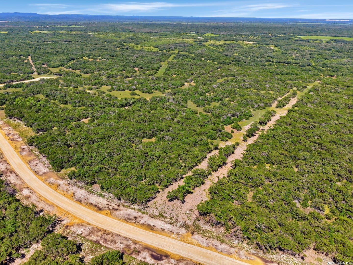 20.02 acres in Medina County gallery image 4