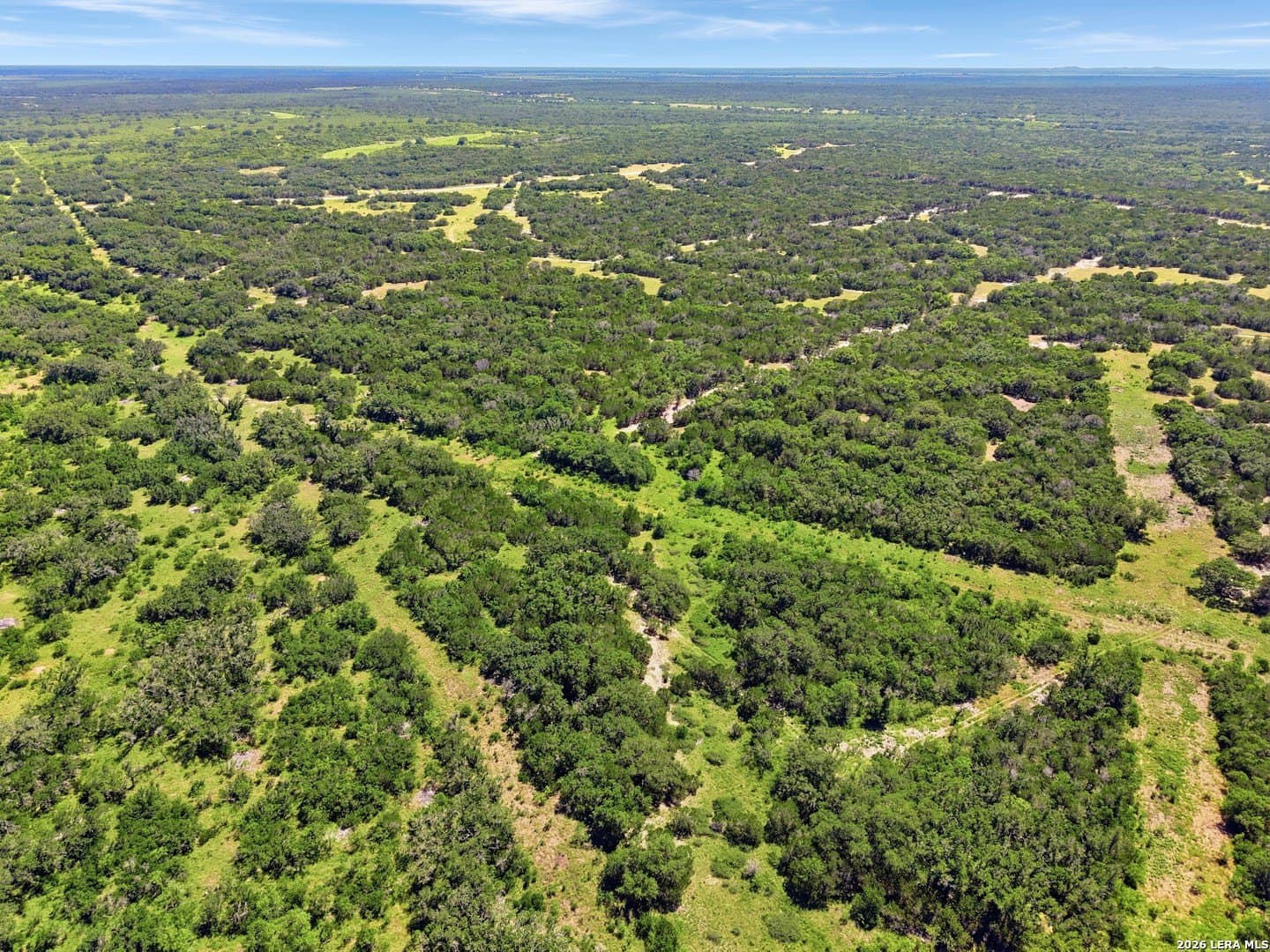 20.02 acres in Medina County - photo 6