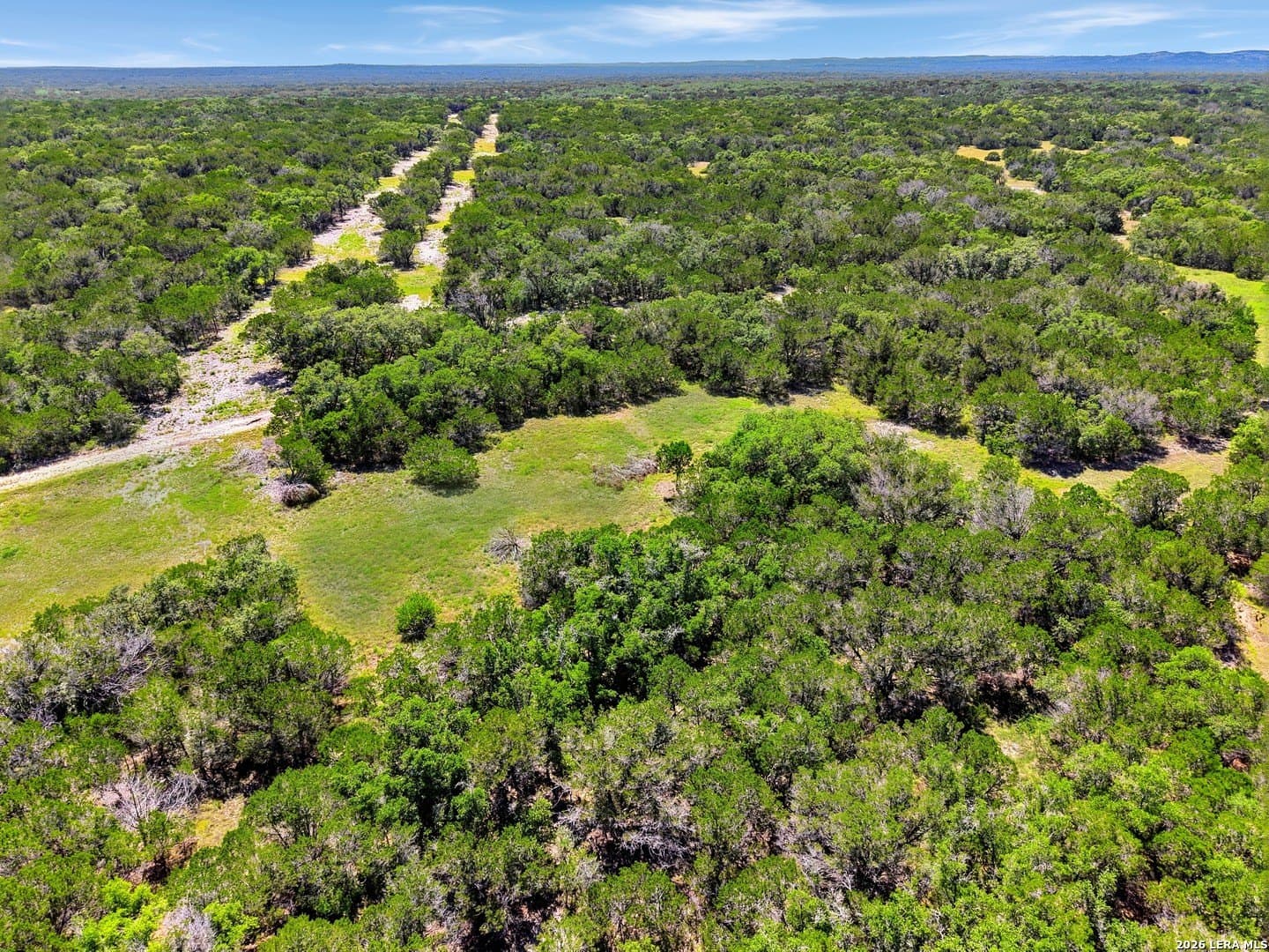 20.02 acres in Medina County - photo 11