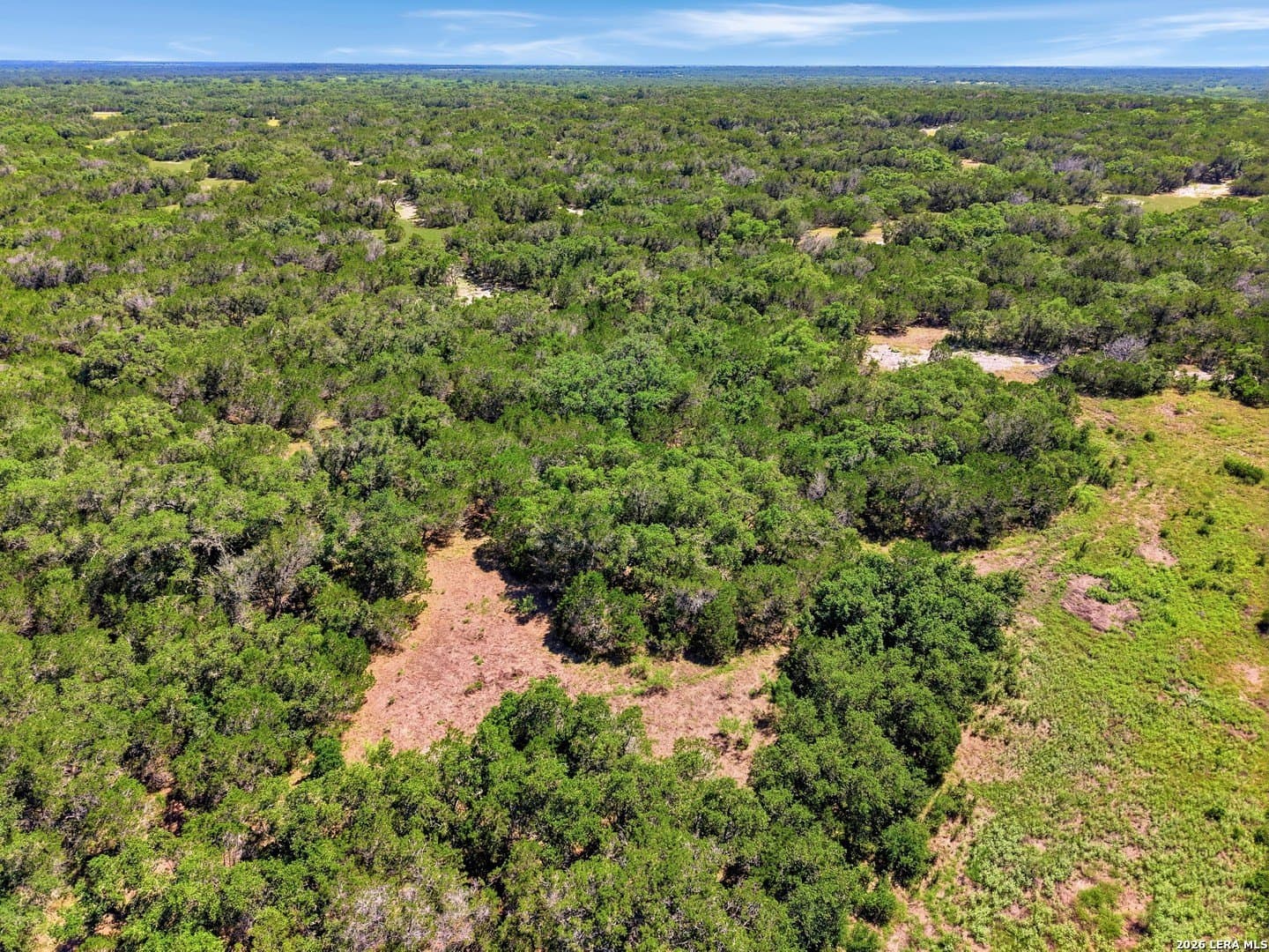 20.02 acres in Medina County - photo 13