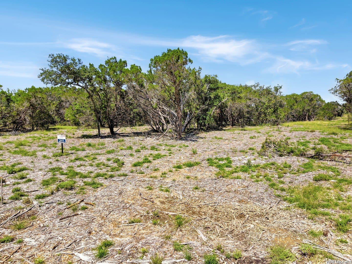 20.02 acres in Medina County - photo 9