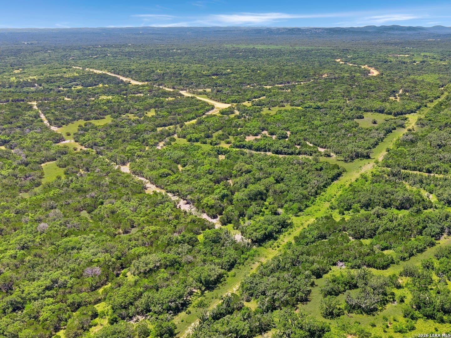 20.02 acres in Medina County featured view