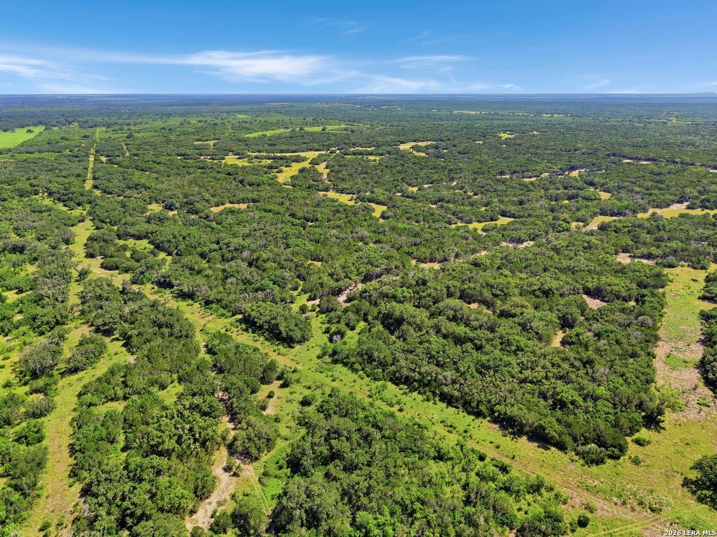 20.02 acres in Medina County - photo 15