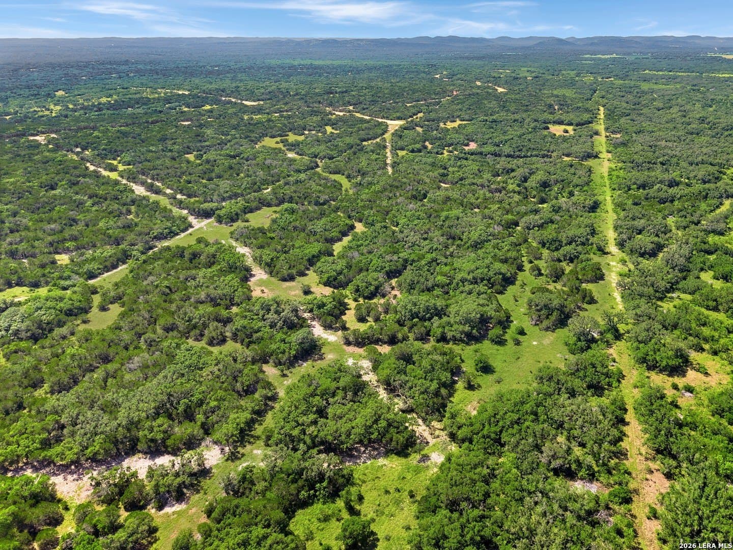 20.02 acres in Medina County gallery image 3