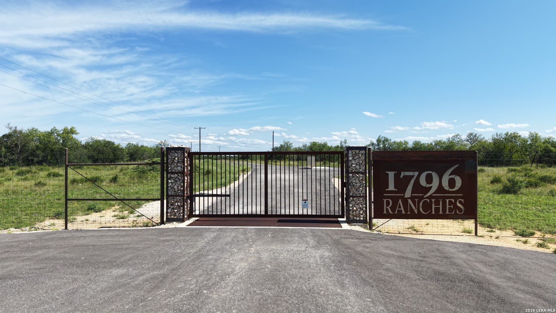 20.02 acres in Medina County - photo 16