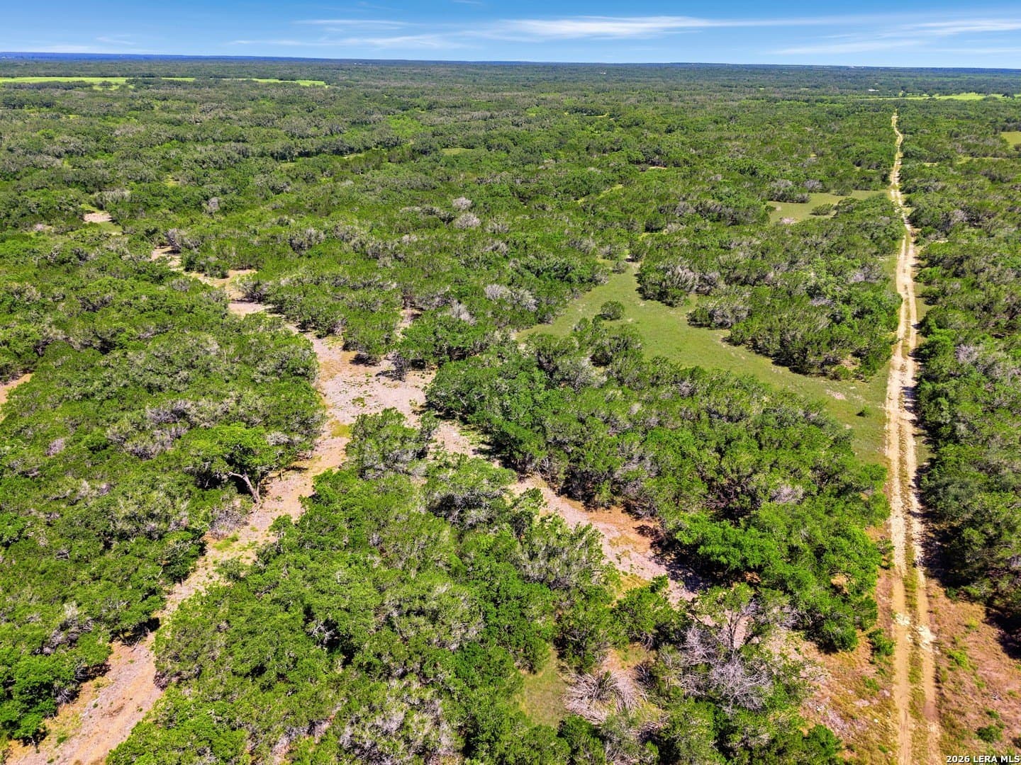 20.02 acres in Medina County - photo 14