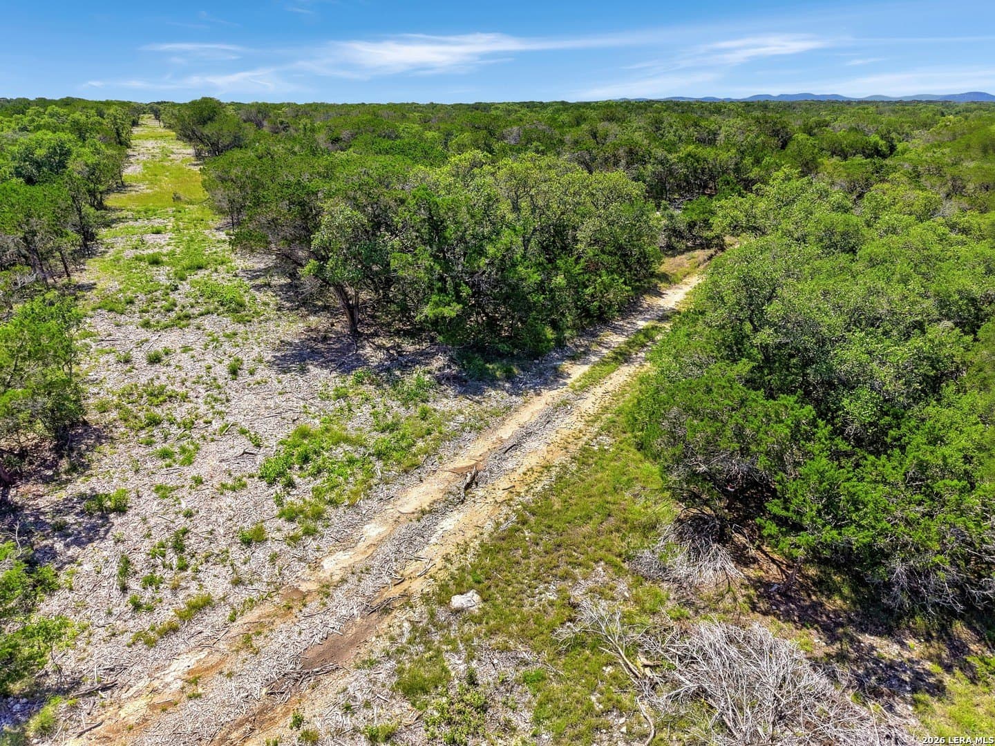 20.02 acres in Medina County - photo 10