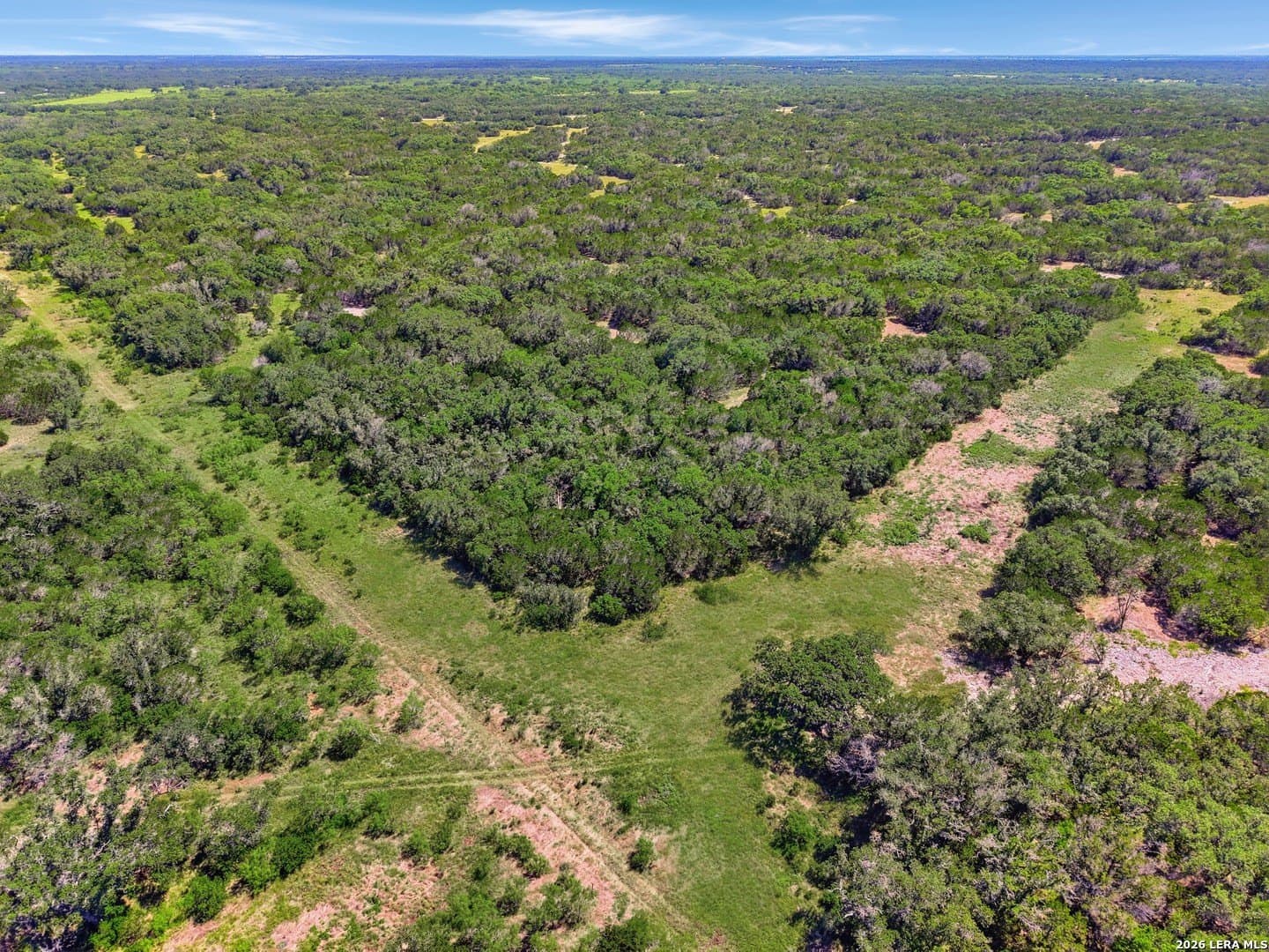 20.02 acres in Medina County - photo 12