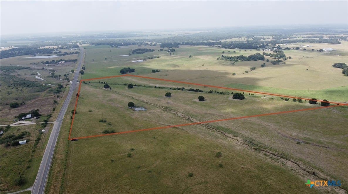 30 acres in Milam County - photo 7