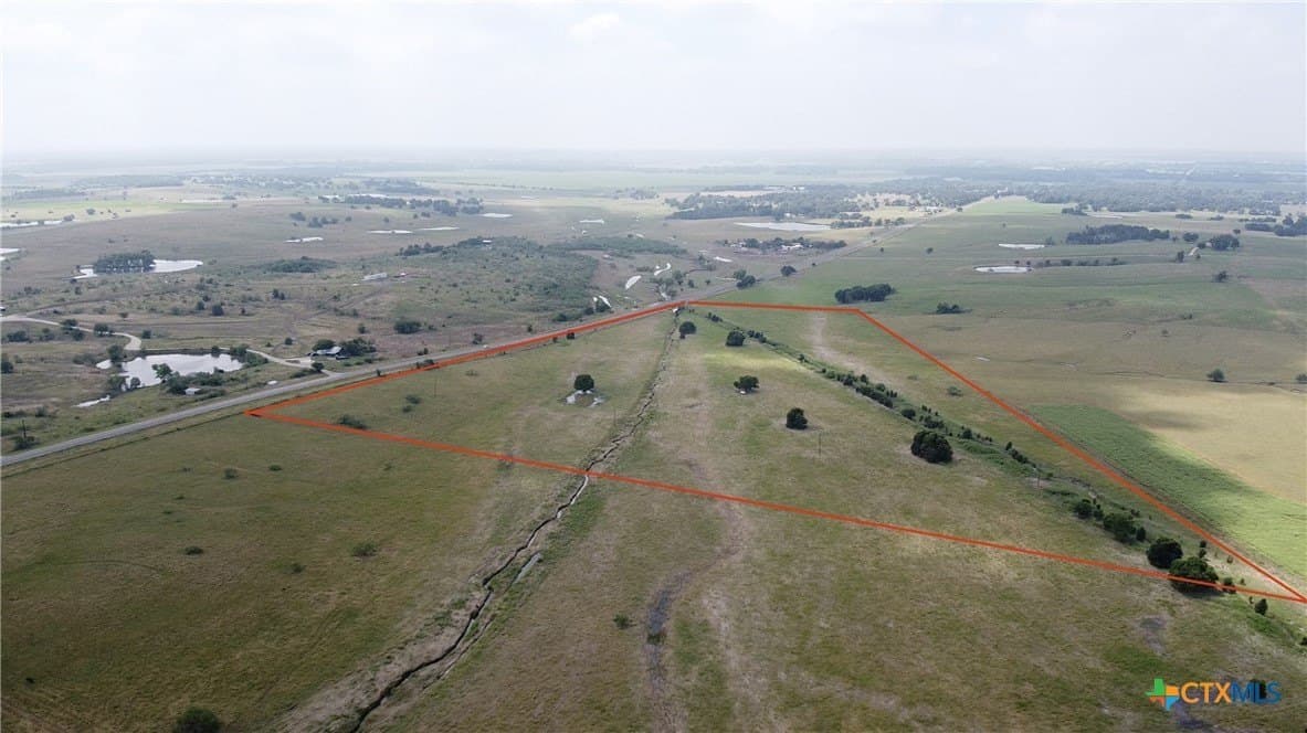 30 acres in Milam County - photo 8