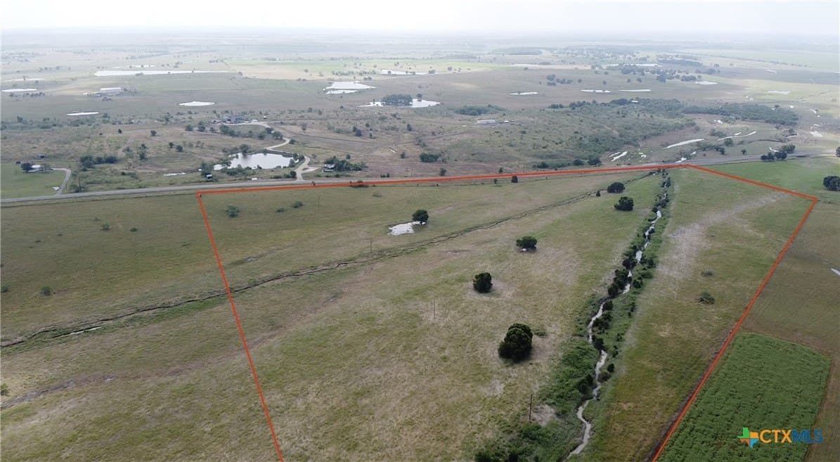 30 acres in Milam County - photo 9