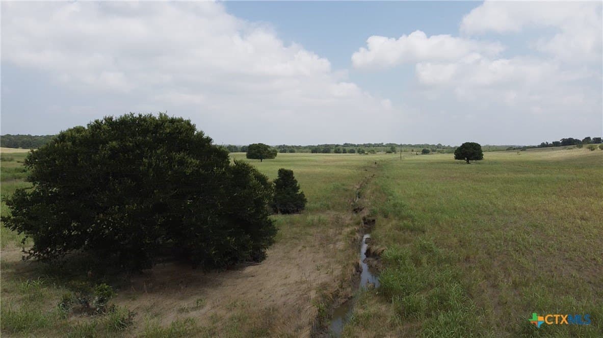 30 acres in Milam County - photo 12