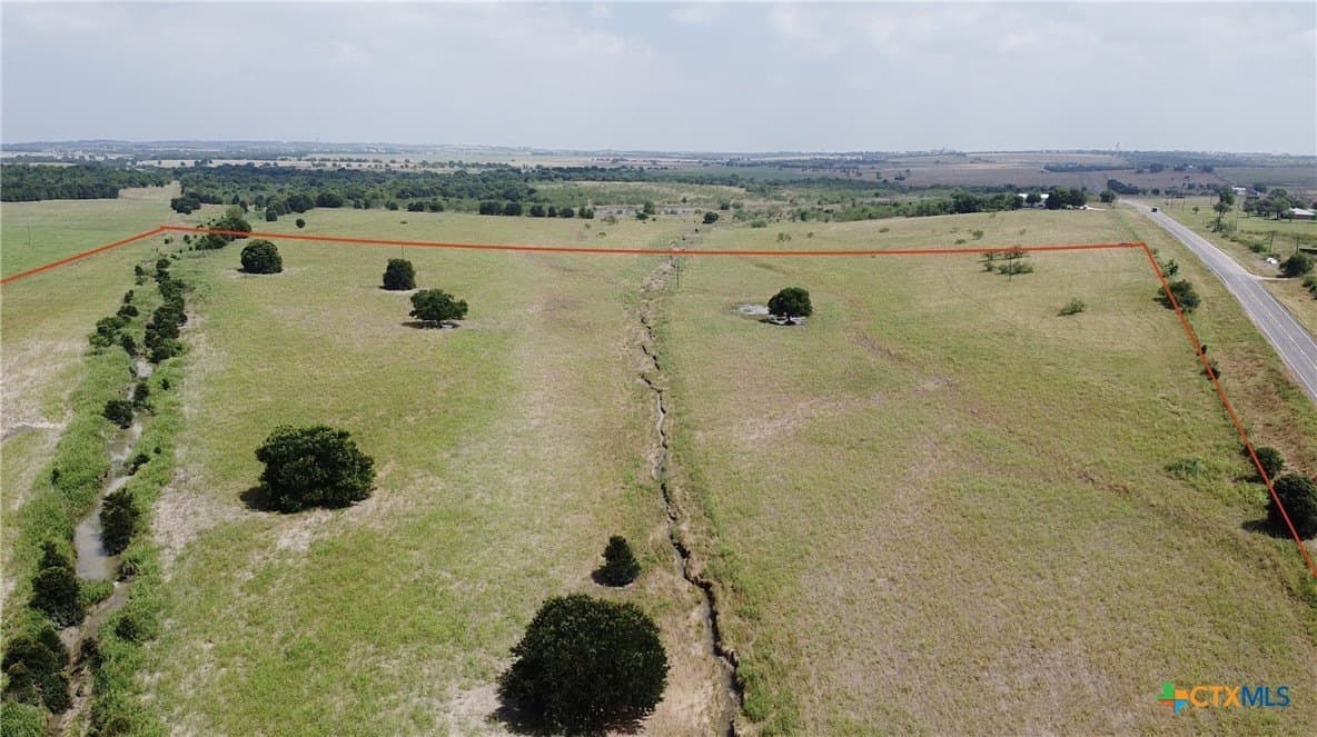 30 acres in Milam County - photo 11