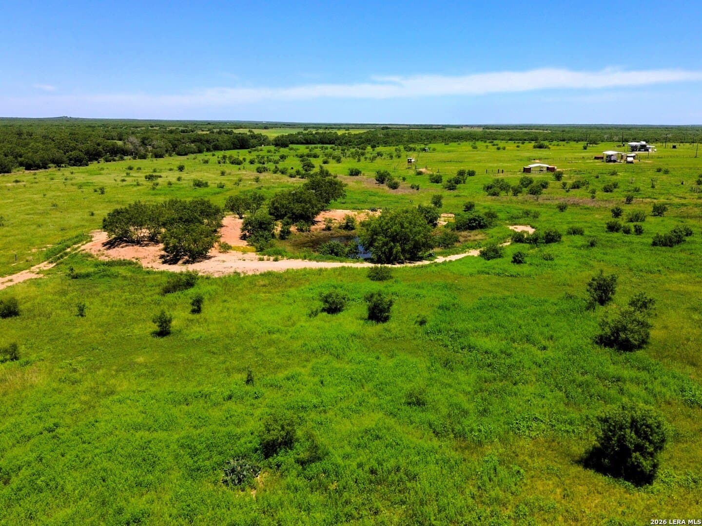 10 acres in Frio County - photo 11