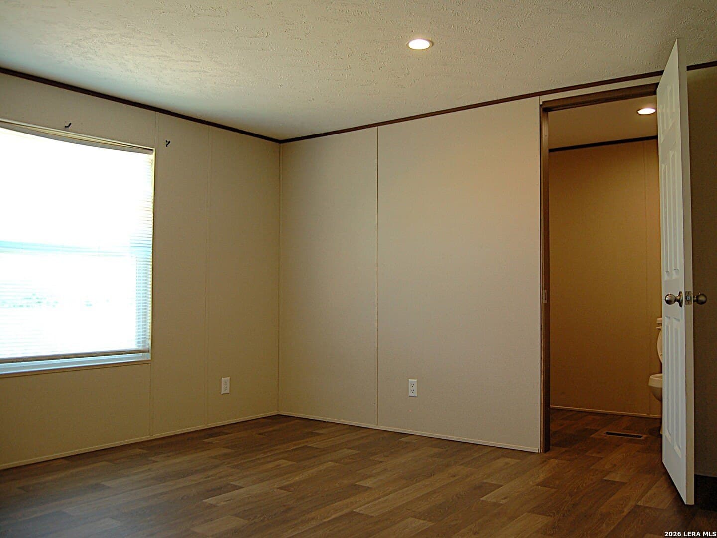 10 acres in Frio County - photo 23