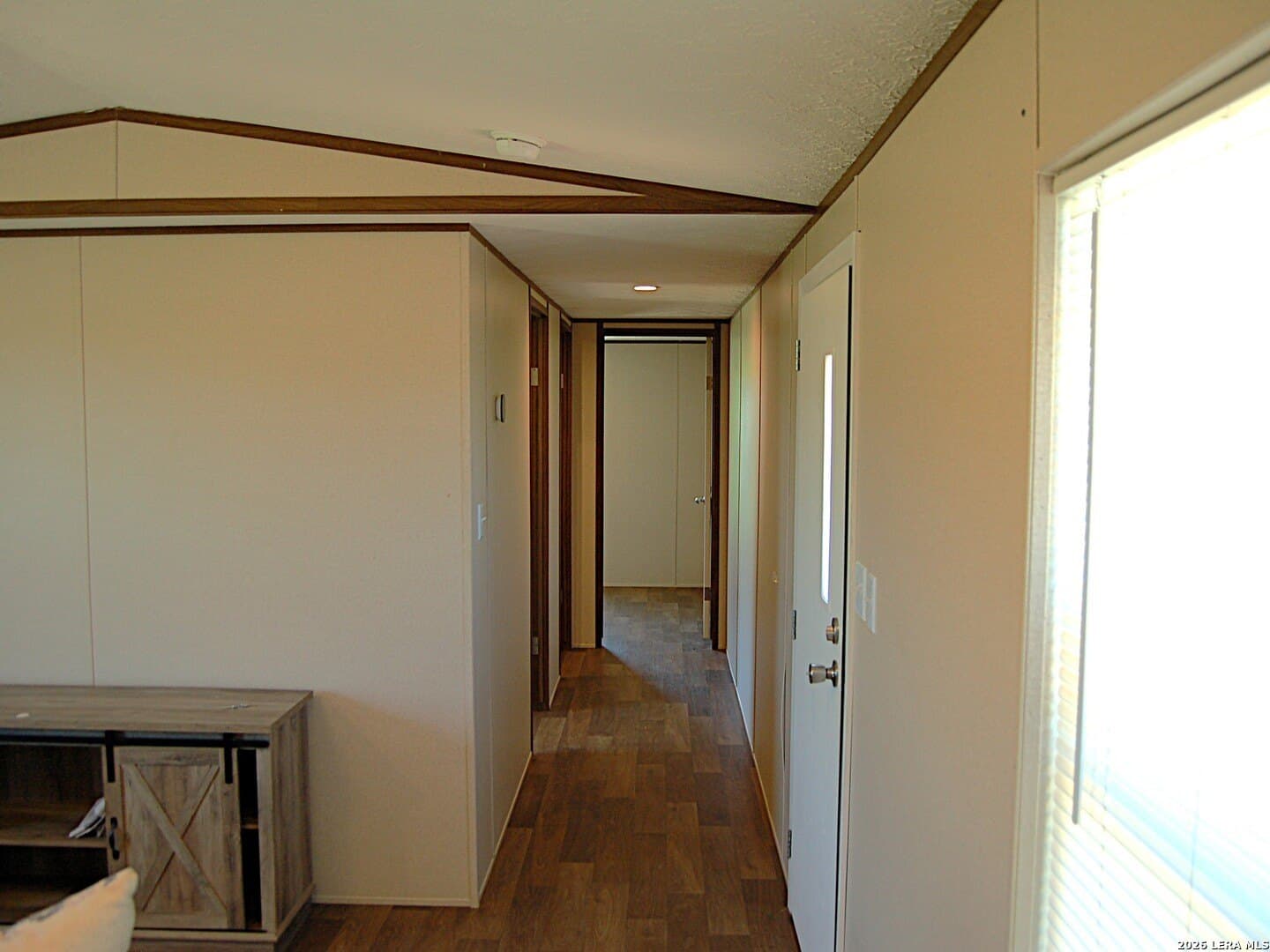 10 acres in Frio County - photo 24