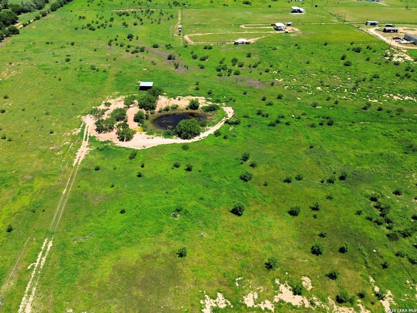 10 acres in Frio County - photo 7