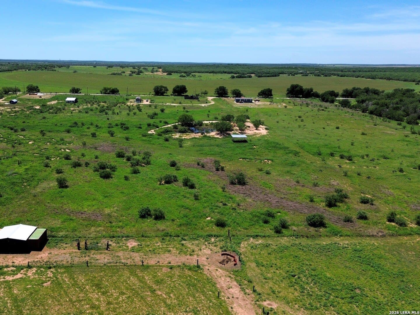 10 acres in Frio County gallery image 2