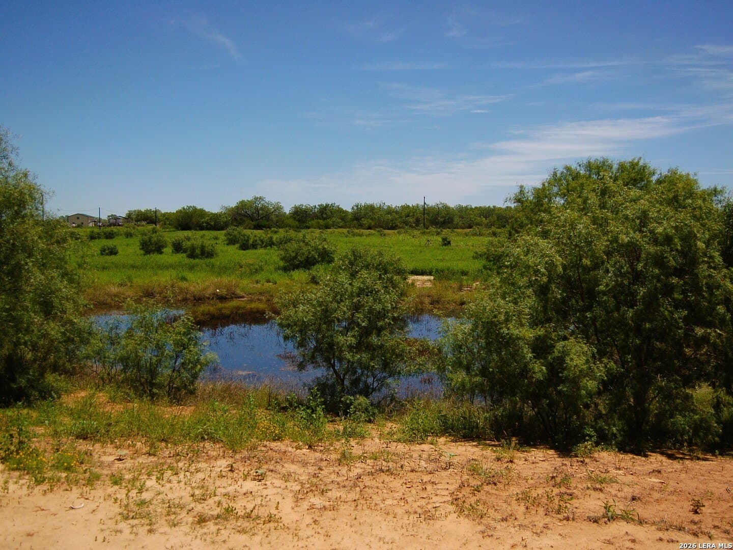 10 acres in Frio County - photo 32
