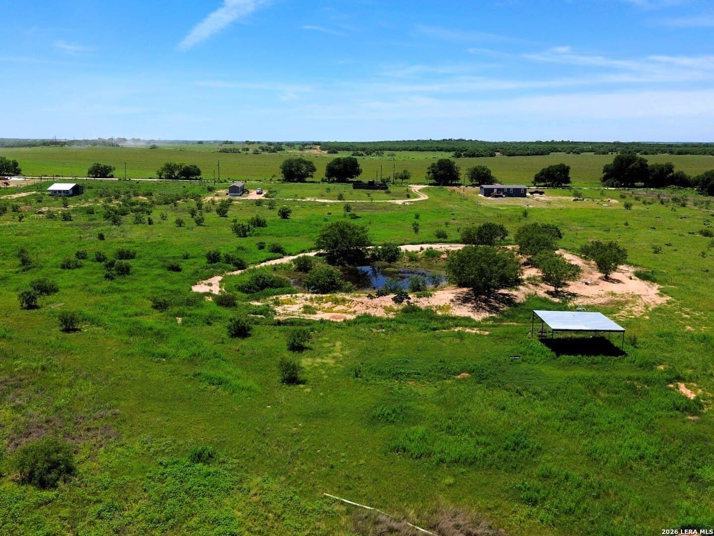10 acres in Frio County - photo 18