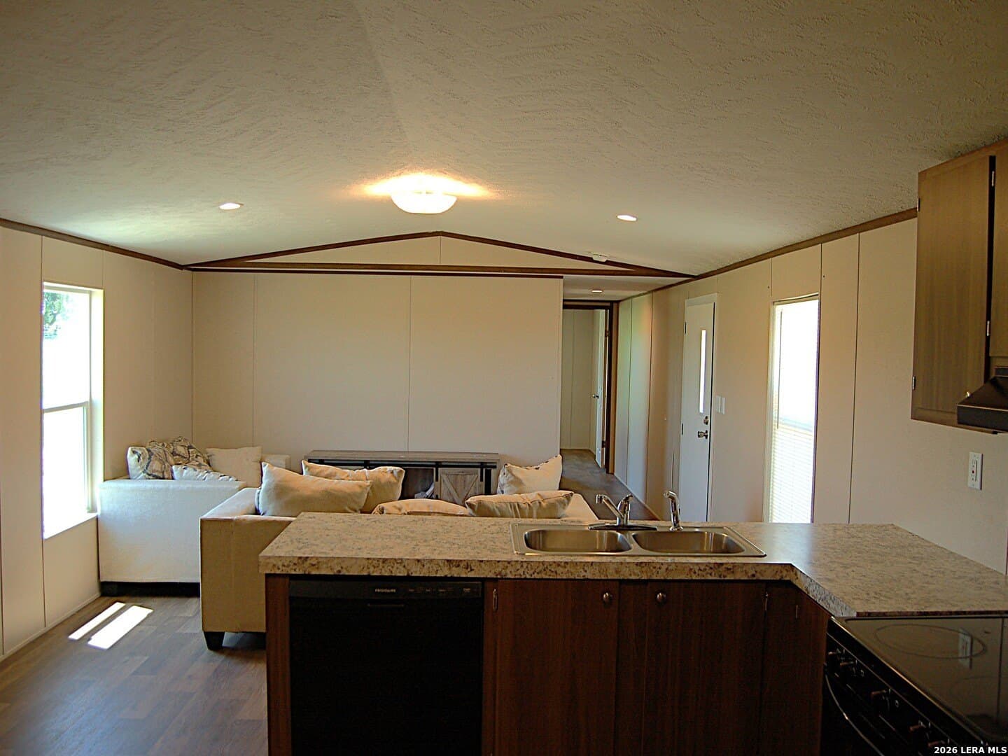 10 acres in Frio County - photo 20