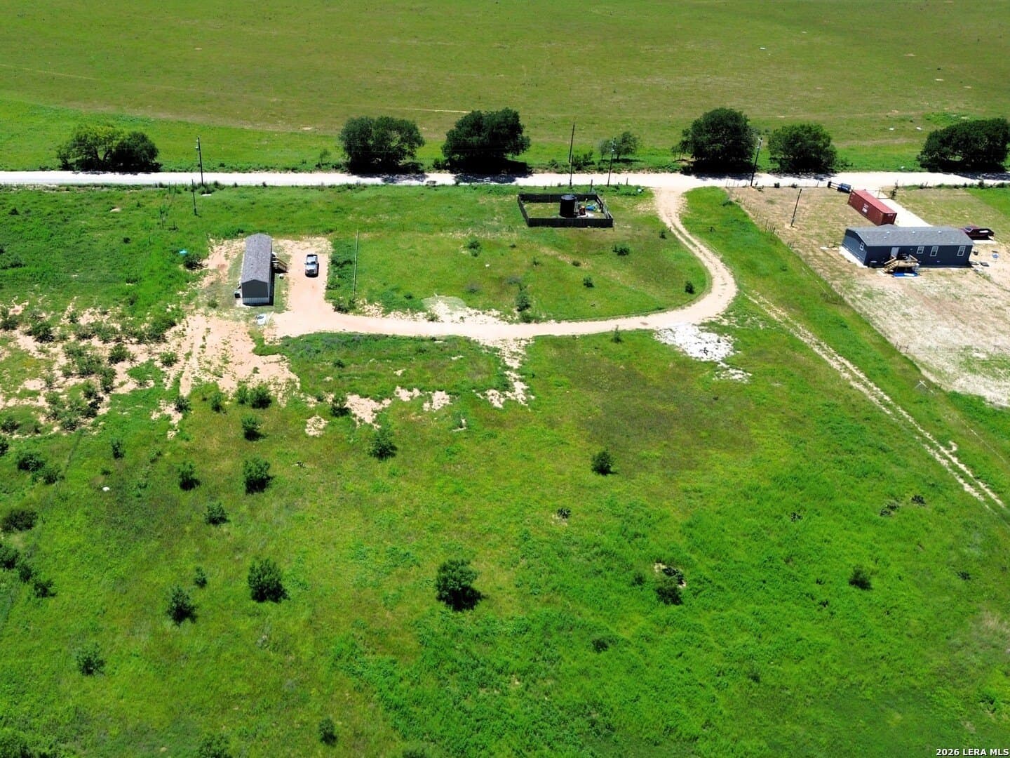 10 acres in Frio County - photo 14